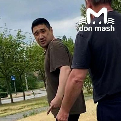 Post media