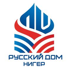 Русский дом в Нигере avatar