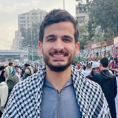السيِّد جاد avatar