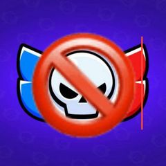 RANKED HATE CONFESSION avatar