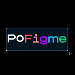 PoFigme avatar
