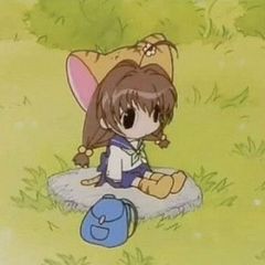 Di gi charat confession! || Ди ги чарат конфа [🥞🦭] avatar