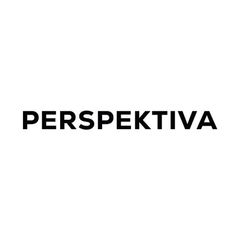 ПЕРСПЕКТИВА avatar