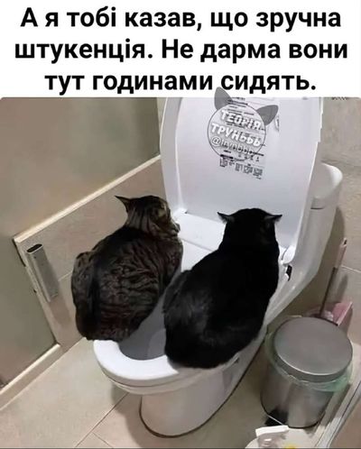 Post media