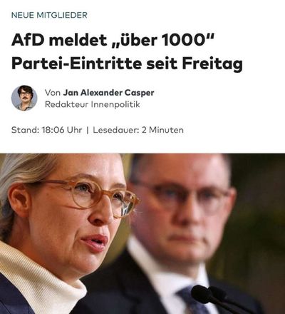 Post media