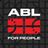 ABL MOSCOW COMMENTS