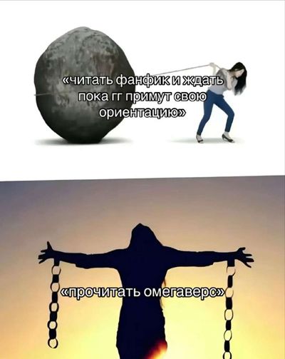 Post media