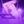 закрыто . . mœndē avatar