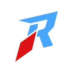 RATATA Driving School avatar