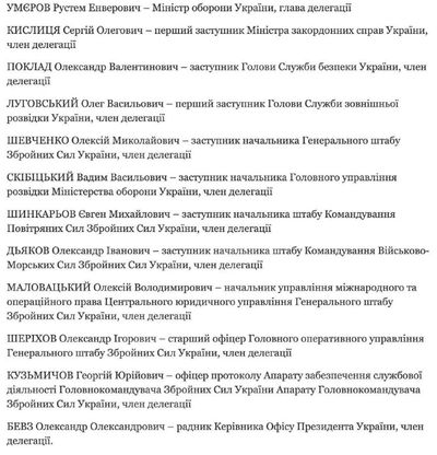 Post media