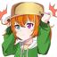 Foolish TraceWind Avatar