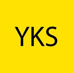 YKS Билеты Якутск avatar