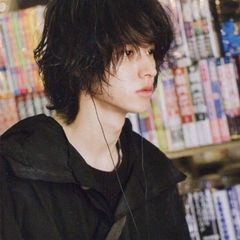 kento yaa avatar