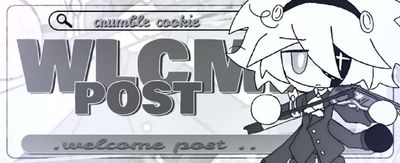 Post media