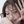 О̸1 Somi avatar