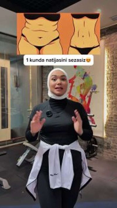 Post media