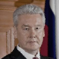 Бирюков и Собянин: Куда уходят деньги? avatar
