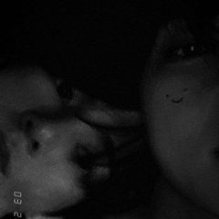 𝒎𝒐𝒐𝒏'𝒍𝒊𝒕𝒕𝒍𝒆<𝟯 avatar
