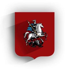 Департамент культуры avatar