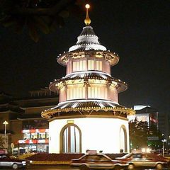 扬泰镇报告 avatar