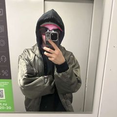 storm⚡️ avatar