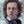 Пророк confessions avatar