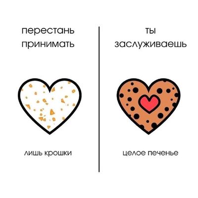 Post media