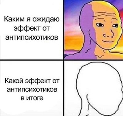 Post media