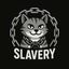 Slavery ⛓️‍💥 Avatar