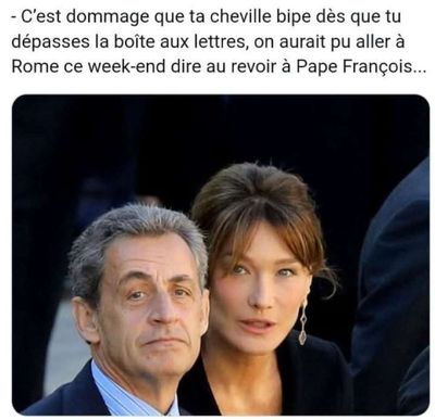 Post media