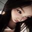 Lovely Sophia Avatar