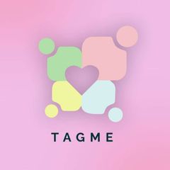 TagMe avatar