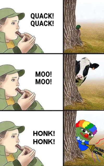 Post media