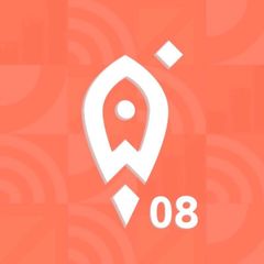 Мой Бизнес | Калмыкия avatar