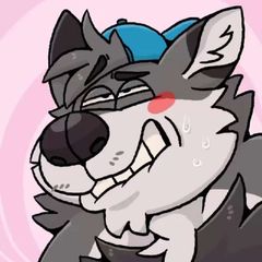 hypnosis confessions [🌀💦] avatar