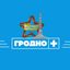 Новости Гродно. Телеканал "Гродно Плюс" Avatar