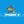 Новости Гродно. Телеканал "Гродно Плюс" avatar