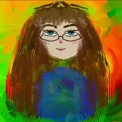 Завод железа. [18+] avatar