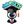 Jolup CCTV 공지방 avatar