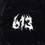 613 | graphic design Avatar