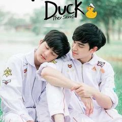 What The Duck S1 EP2 (mmsub ) avatar