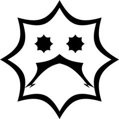 1 грязная экзистенция avatar