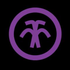 PiNad Announcements avatar