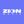 Zion Music Label avatar