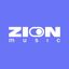 Zion Music Label Avatar
