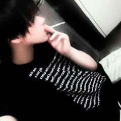 GG改文件(冲1k) avatar