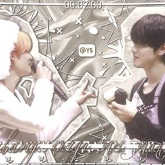🔒Yeonbin star avatar