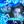 Camprit avatar
