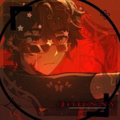 𝆺𝅥 ࣪♡—. ໒꒱ `ᴊᑯⲏⲏɑʀʀɪઽ° 𑁯ᰍ. [ৎׅ ✧⁺° avatar