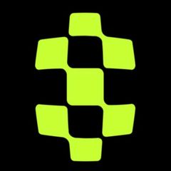 Skate Korean Community avatar